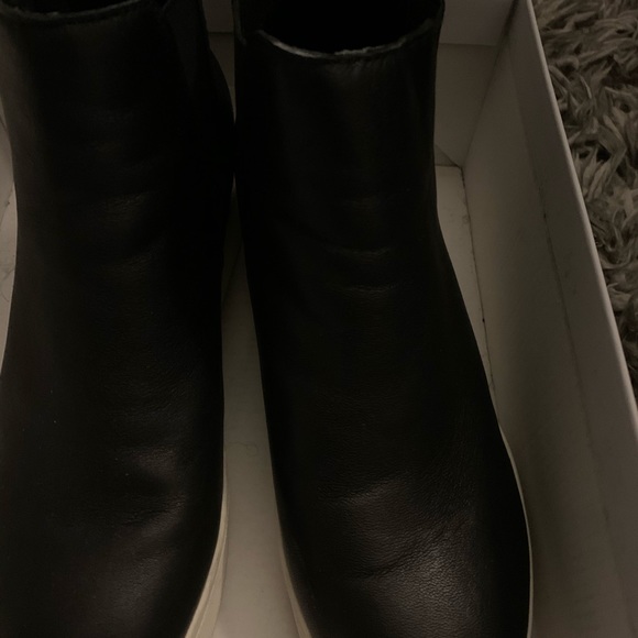 🔆SOLD🔆 - Picture 4 of 6